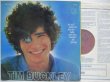 画像2: TIM BUCKLEY / Goodbye And Hello