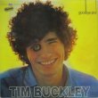 画像1: TIM BUCKLEY / Goodbye And Hello