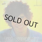 画像: TIM BUCKLEY / Goodbye And Hello