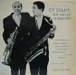 画像1: CY TOUFF / His Octet & Quintet