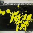 画像1: CHARLIE ROUSE / Takin' Care Of Business