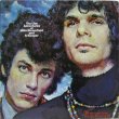 画像1: MIKE BLOOMFIELD & AL KOOPER / The Live Adventures Of