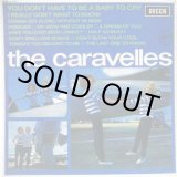 画像: CARAVELLES / Caravelles