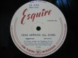 画像3: GENE AMMONS ALL STARS / A Hi Fi Modern Jazz Jam Session ( 10inch )