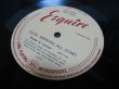 画像4: GENE AMMONS ALL STARS / A Hi Fi Modern Jazz Jam Session ( 10inch )