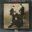 画像1: SPENCER DAVIS GROUP / Their First Lp