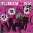 画像1: TUBBY HAYES / Tubbs In N.Y.