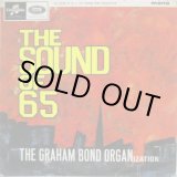 画像: GRAHAM BOND ORGANIZATION / The Sound Of '65