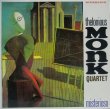 画像1: THELONIOUS MONK / Misterioso