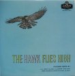 画像1: COLEMAN HAWKINS / The Hawk Flies High