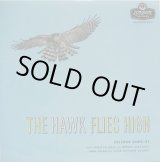 画像: COLEMAN HAWKINS / The Hawk Flies High