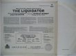 画像2: LALO SCHIFRIN / The Liquidator