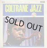 画像: JOHN COLTRANE / Coltrane Jazz