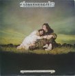 画像1: JOHN & BEVERLEY MARTYN / Stormbringer