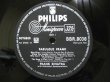 画像3: FRANK SINATRA / Fabulous Frank ( 10inch )