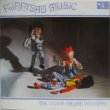 画像1: WILSON MALONE VOICEBAND / Funnysad Music