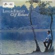 画像1: CLIFF RICHARD / Love Is Forever