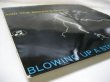 画像6: KENNY BAKER & THE BAKER'S DOZEN / Blowin' Up A Storm ( 10inch )