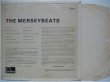 画像2: MERSEYBEATS / The Merseybeats