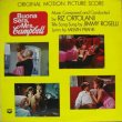 画像1: O.S.T. (RIZ ORTOLANI) / Buona Sera, Mrs. Campbell