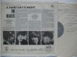 画像2: BEATLES / A Hard Day's Night