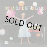 画像: PETULA CLARK / Petula Clark In Hollywood