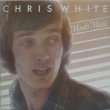 画像1: CHRIS WHITE / Mouth Music