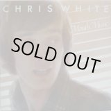 画像: CHRIS WHITE / Mouth Music