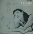 画像1: V.A. / Ballads For Backgrounds