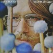 画像1: GARY BURTON / Alone At Last