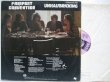 画像2: FAIRPORT CONVENTION / Unhalfbricking