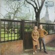 画像1: FAIRPORT CONVENTION / Unhalfbricking