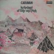 画像1: CARAVAN / In The Land Of Grey And Pink