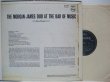 画像2: MORGAN-JAMES DUO / At The Bar Of Music