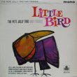 画像1: PETE JOLLY TRIO & FRIENDS / Little Bird