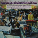 画像: KASENETZ-KATZ SINGING ORCHESTRAL CIRCUS / Kasenetz-Katz Singing Orchestral Circus