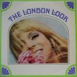 画像1: HERMAN'S HERMITS / The London Look ( EP )