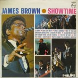 画像: JAMES BROWN / Showtime