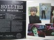 画像3: HOLLIES / For Certain Because...