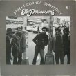 画像1: PERSUASIONS / Street Corner Symphony