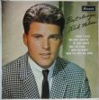 画像1: RICK NELSON / Best Always