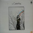 画像1: CAROLE KING / Writer