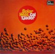 画像1: CAL TJADER / Solar Heat