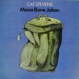 画像: CAT STEVENS / Mona Bone Jakon