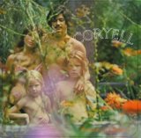 画像: LARRY CORYELL / Coryell