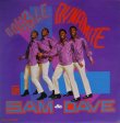 画像1: SAM & DAVE / Double Dynamite