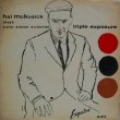 画像1: HAL McKUSICK QUINTET / Triple Exposure