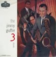 画像1: JIMMY GIUFFRE 3 / The Jimmy Giuffre 3