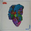 画像1: LOVE / Forever Changes