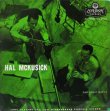 画像1: HAL McKUSICK QUARTET / East Coast Jazz Serise No.8